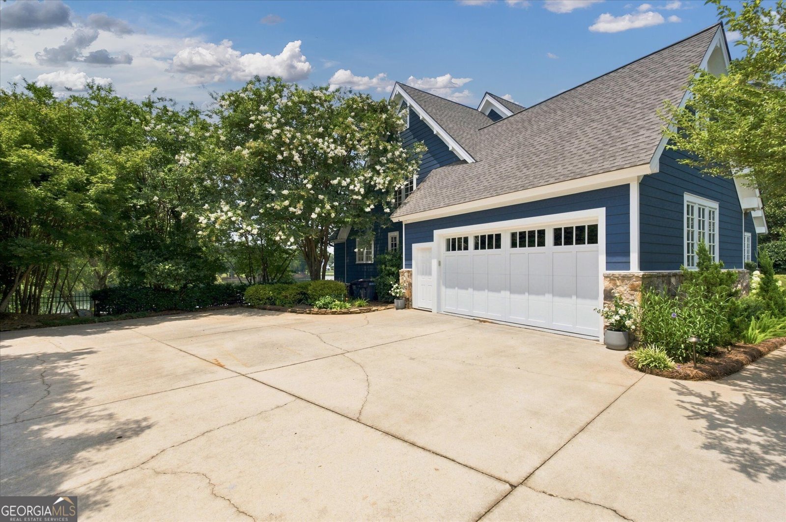 108 Oakmont Court Carrollton - Photo 70