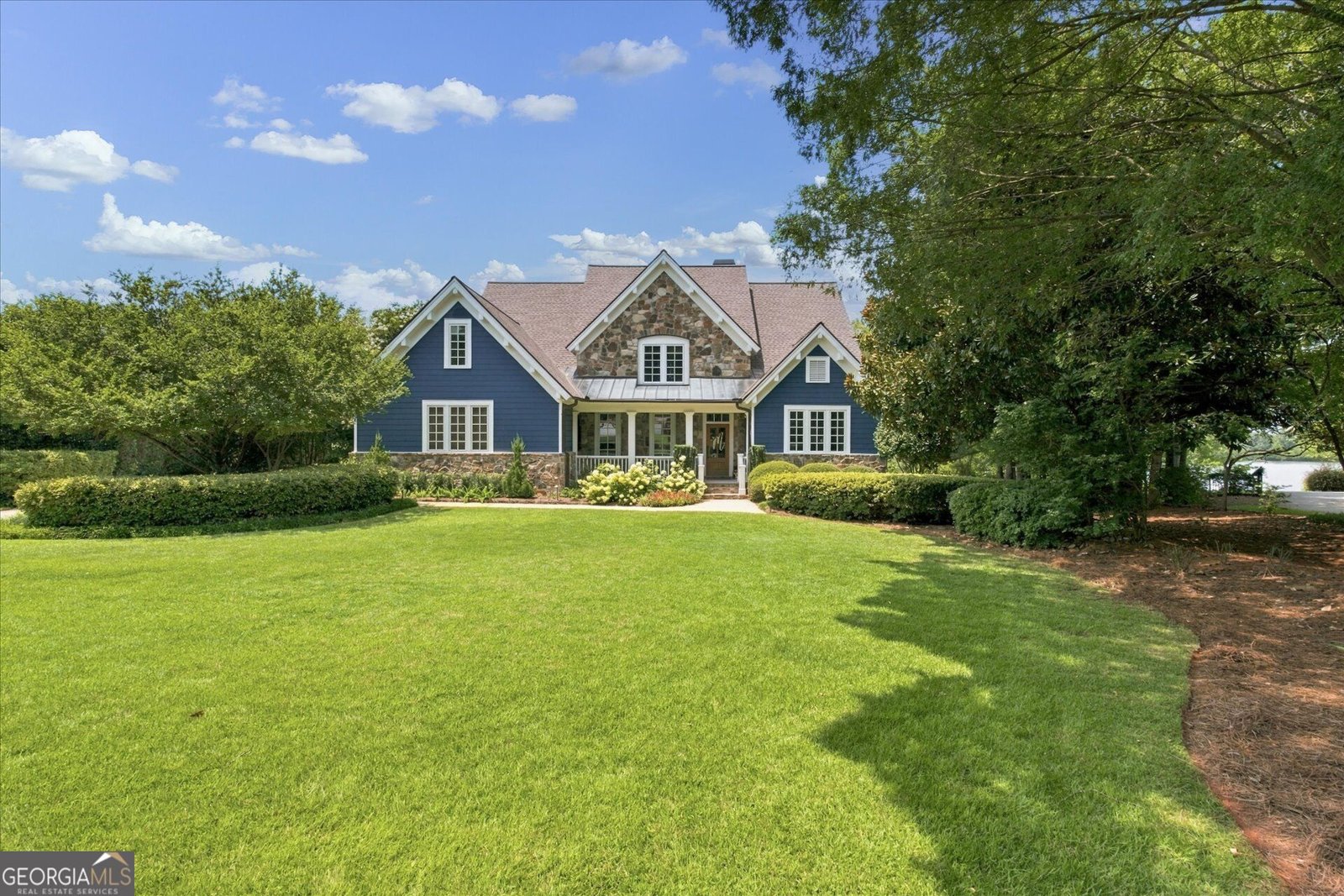 108 Oakmont Court Carrollton - Photo 71