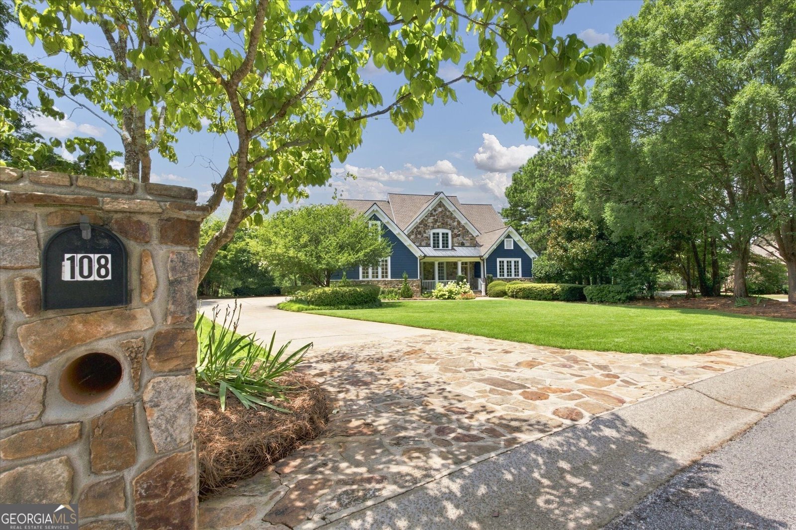 108 Oakmont Court Carrollton - Photo 73