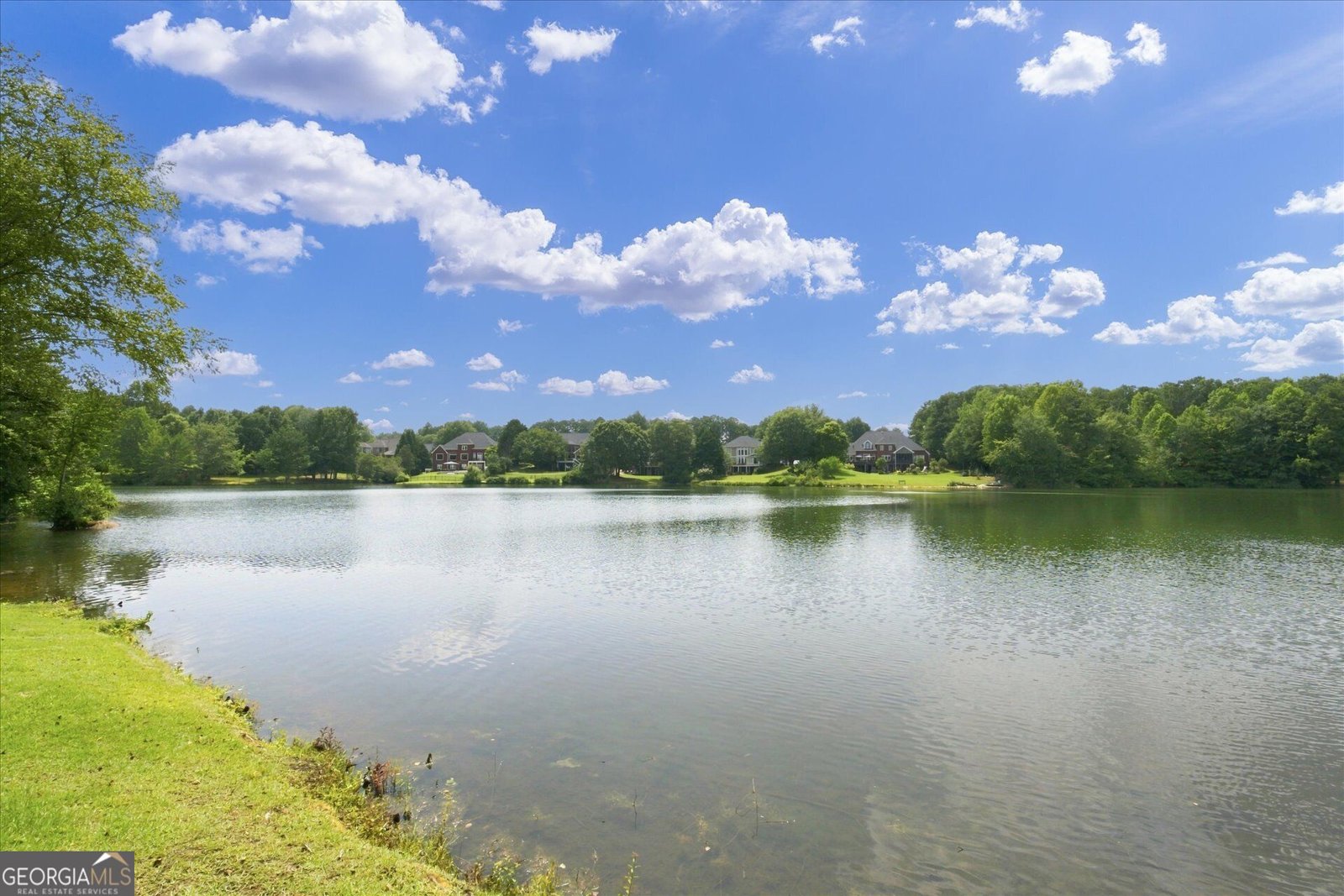 108 Oakmont Court Carrollton - Photo 75