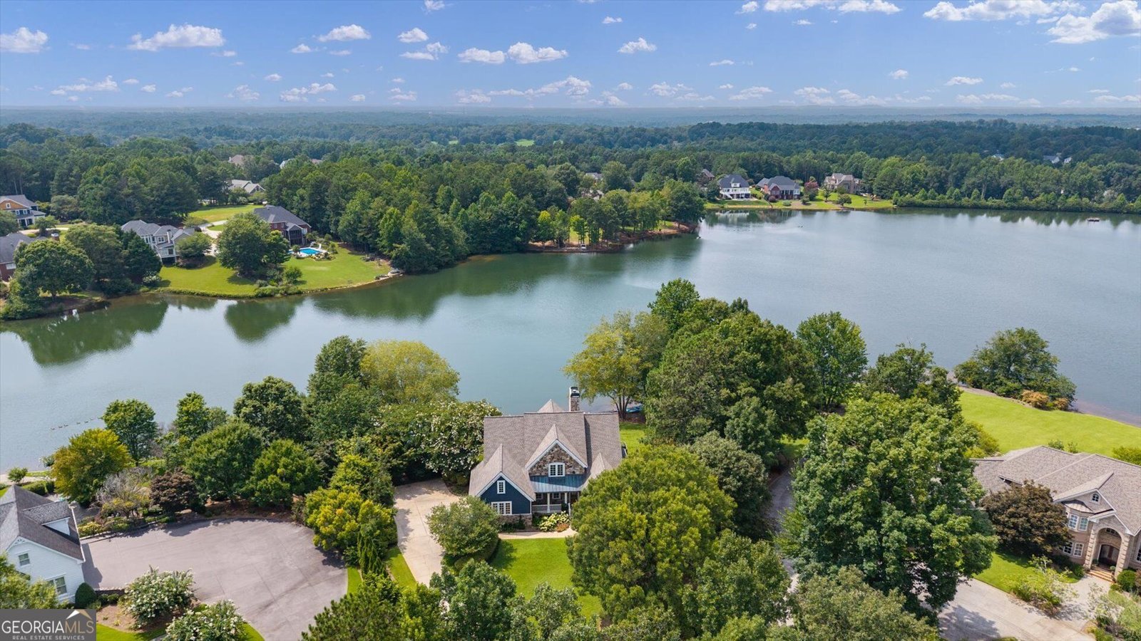 108 Oakmont Court Carrollton - Photo 77