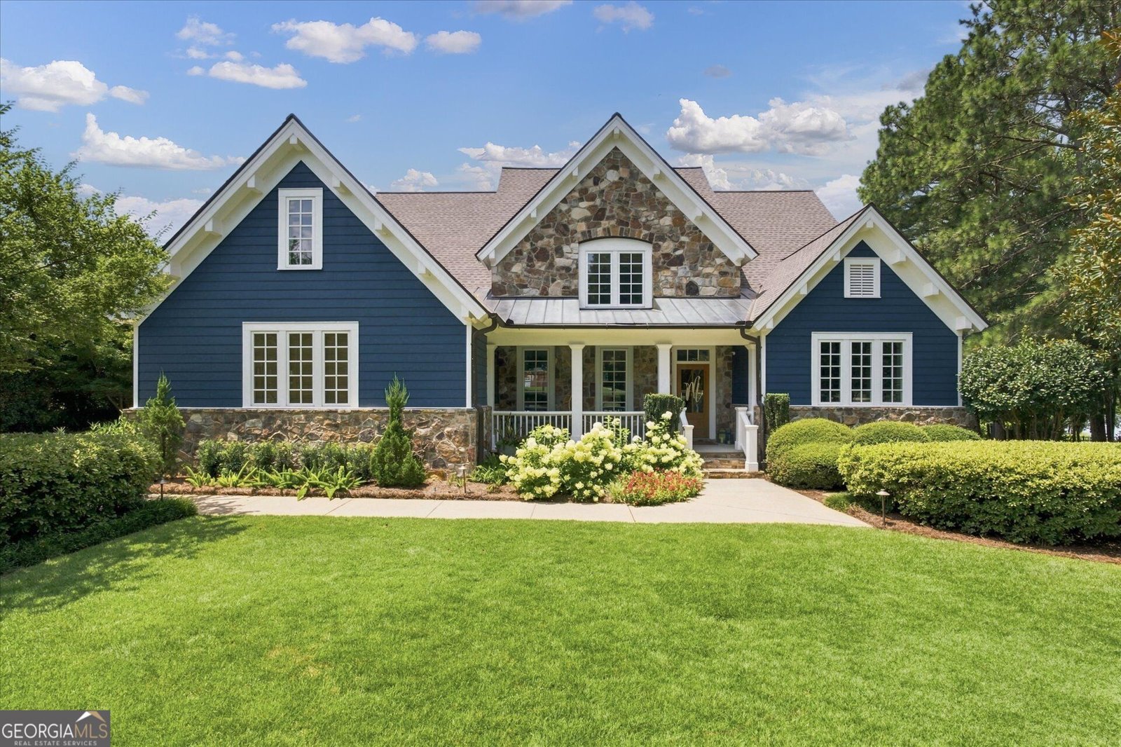 108 Oakmont Court Carrollton - Photo 80