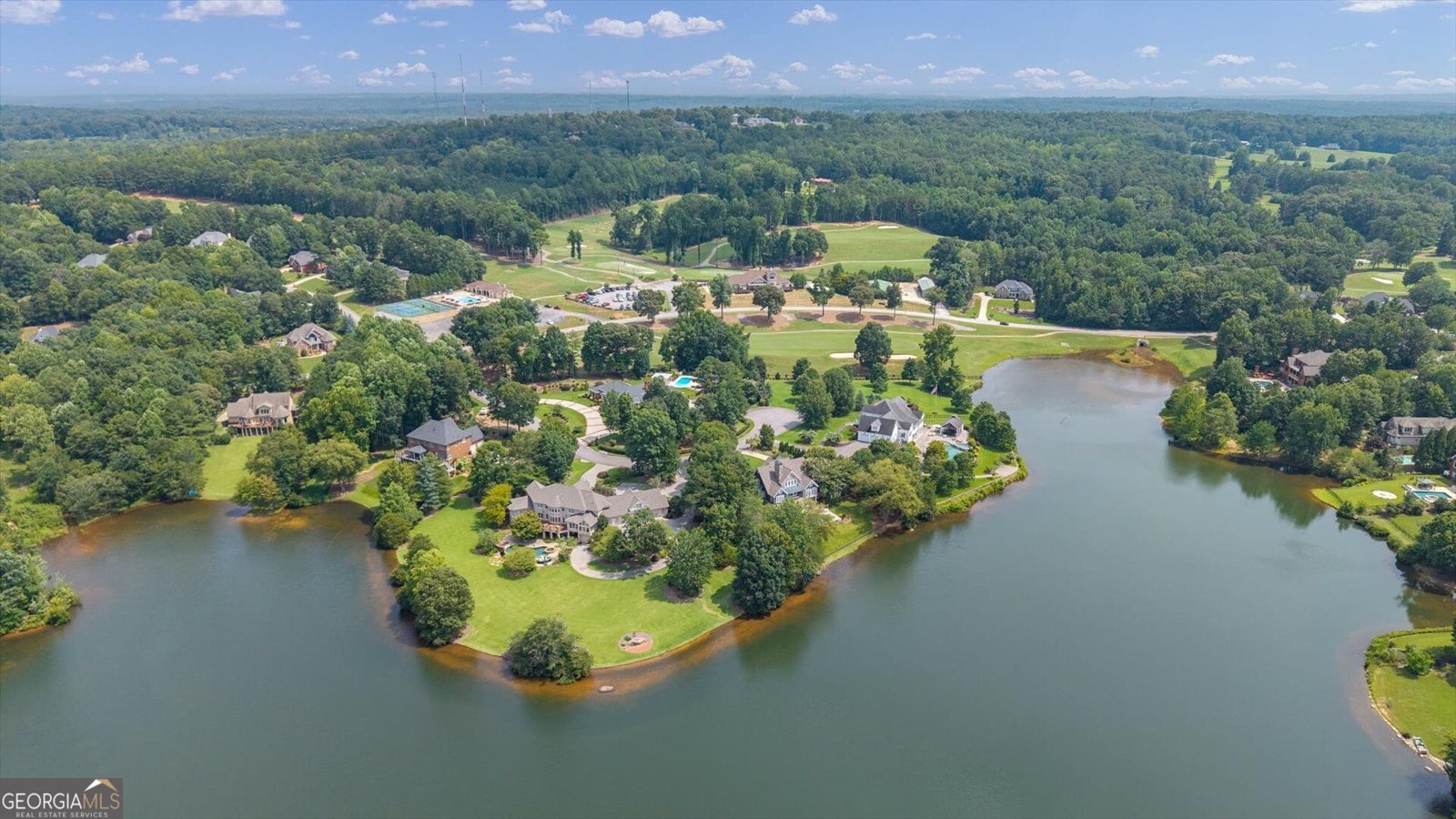108 Oakmont Court Carrollton - Photo 81