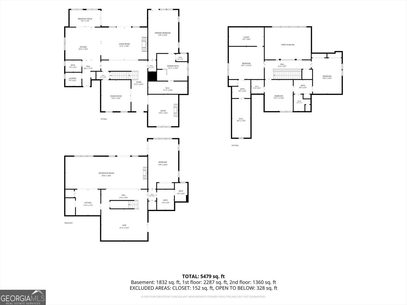 108 Oakmont Court Carrollton - Photo 86