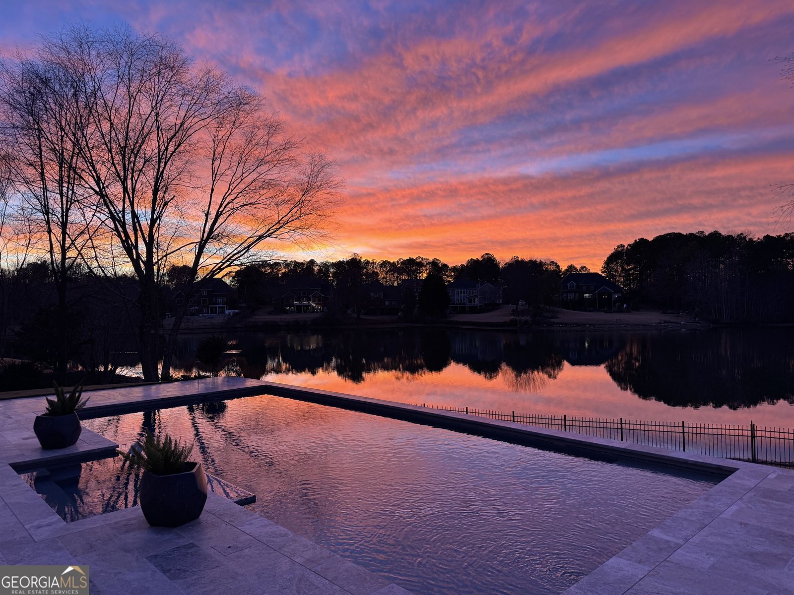 108 Oakmont Court Carrollton - Photo 90