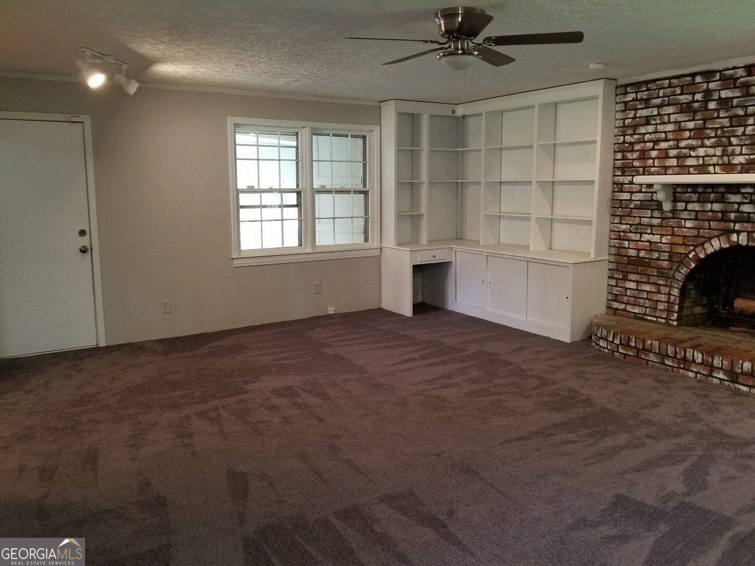 5193 Alder Lane Powder Springs - Photo 10
