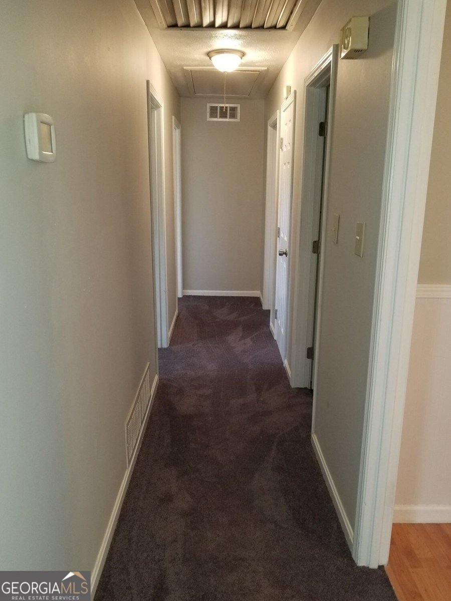 5193 Alder Lane Powder Springs - Photo 11
