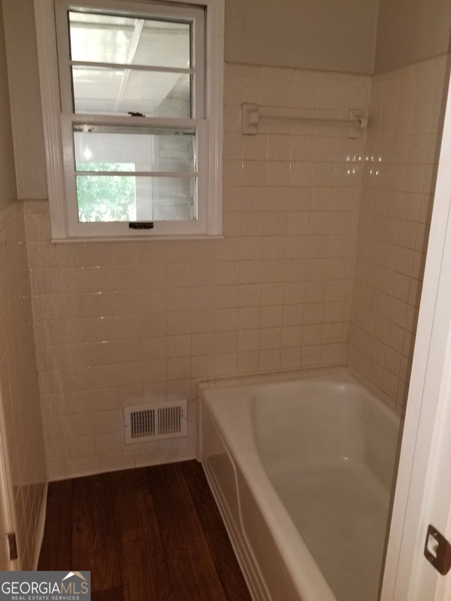 5193 Alder Lane Powder Springs - Photo 12