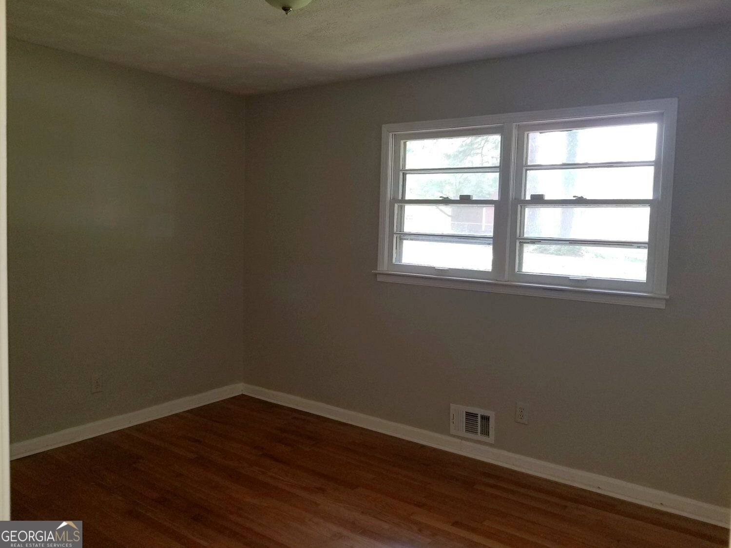 5193 Alder Lane Powder Springs - Photo 13