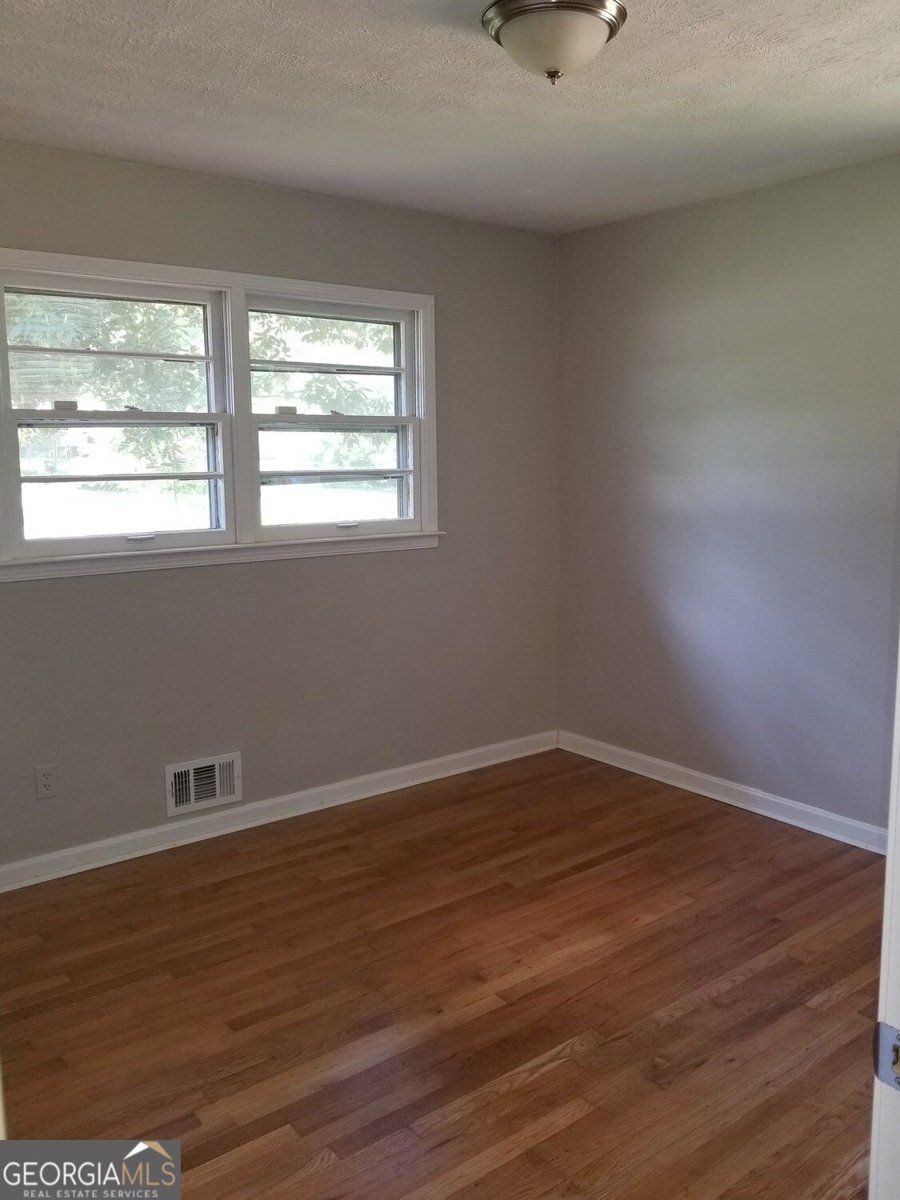 5193 Alder Lane Powder Springs - Photo 14