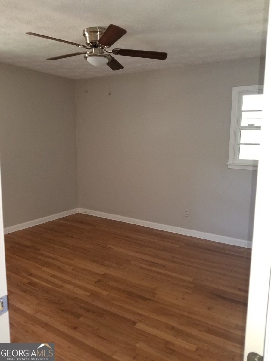 5193 Alder Lane Powder Springs - Photo 15