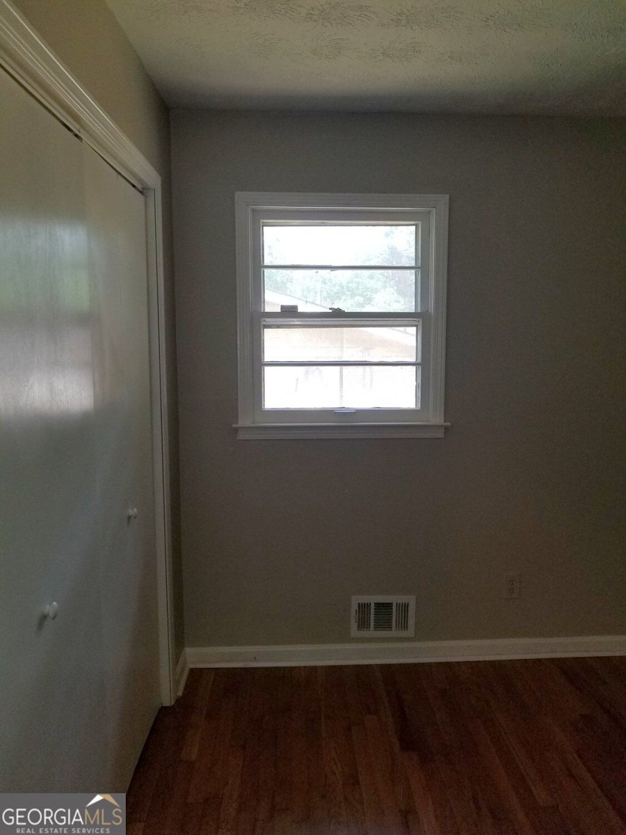 5193 Alder Lane Powder Springs - Photo 16