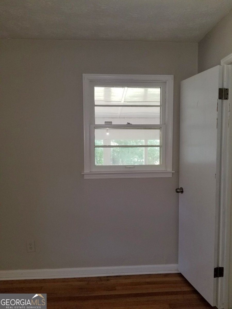 5193 Alder Lane Powder Springs - Photo 17
