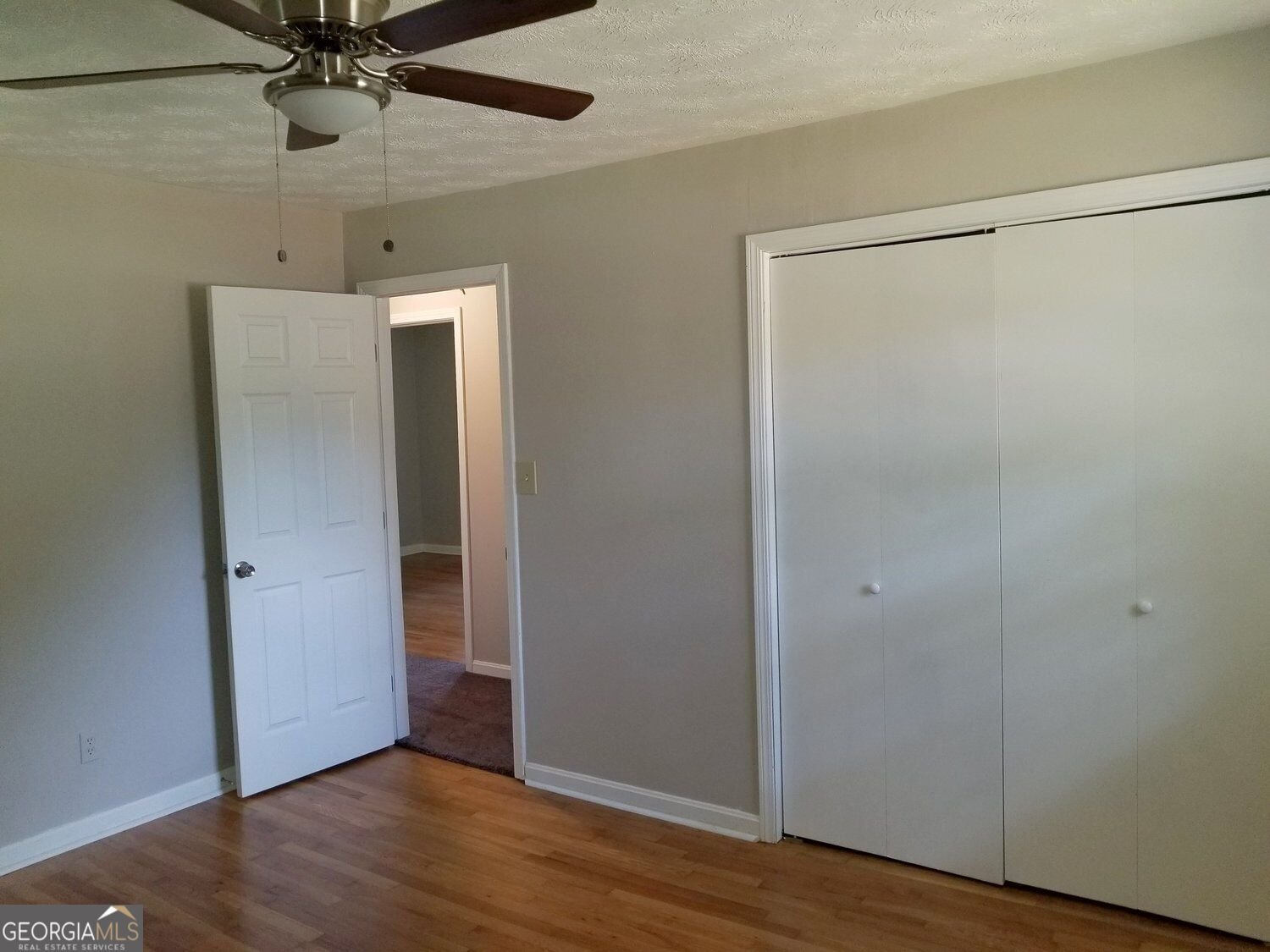 5193 Alder Lane Powder Springs - Photo 18