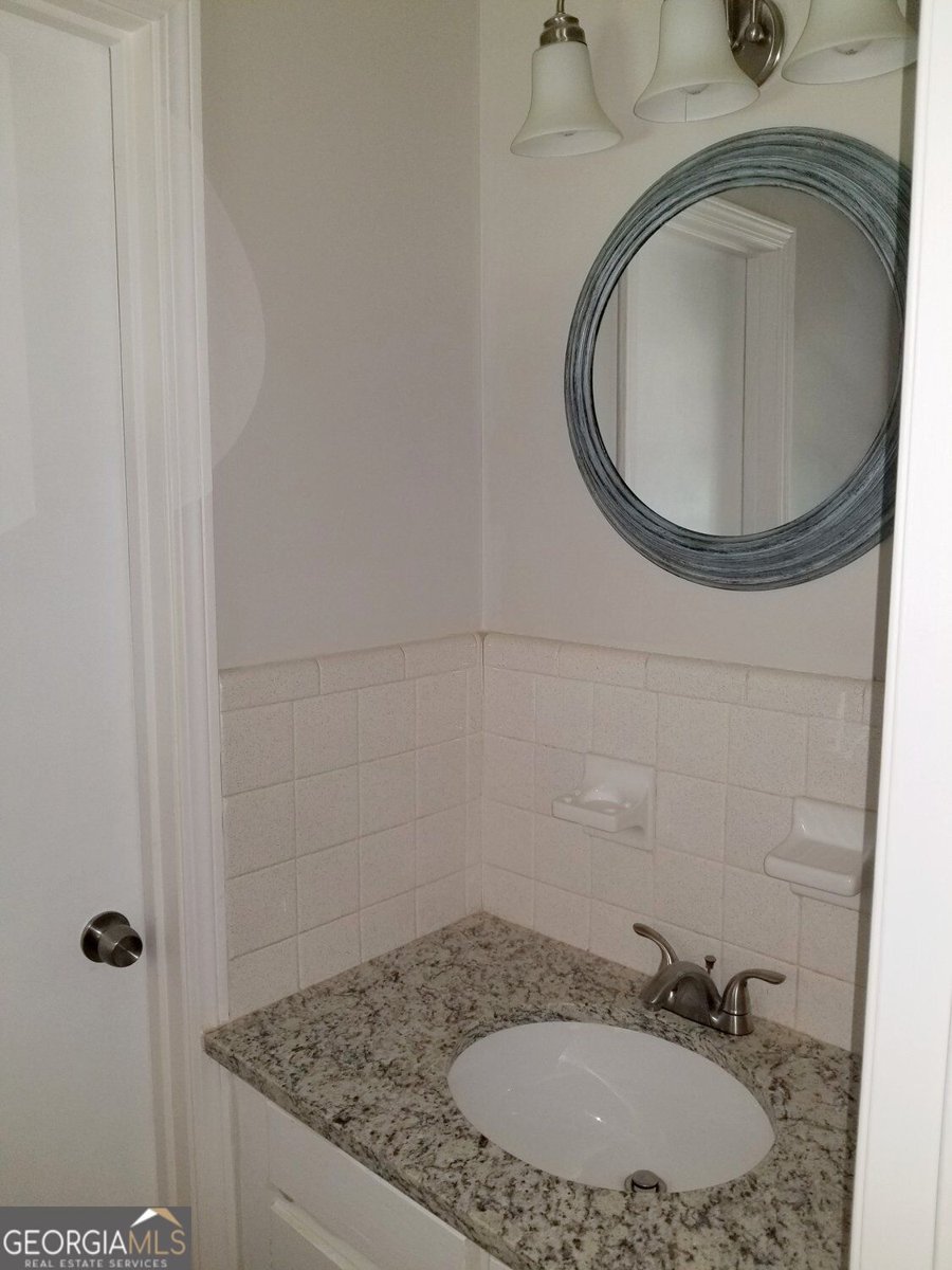 5193 Alder Lane Powder Springs - Photo 19