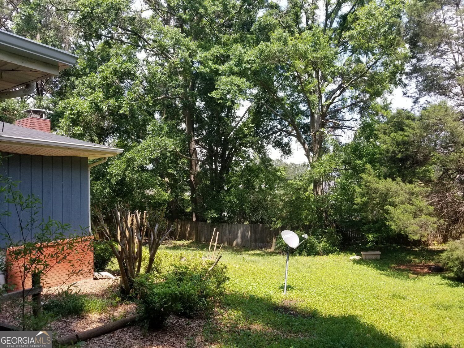 5193 Alder Lane Powder Springs - Photo 22