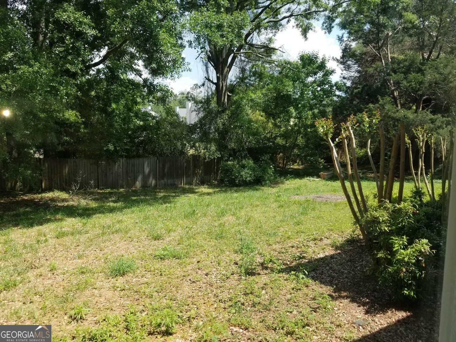 5193 Alder Lane Powder Springs - Photo 23