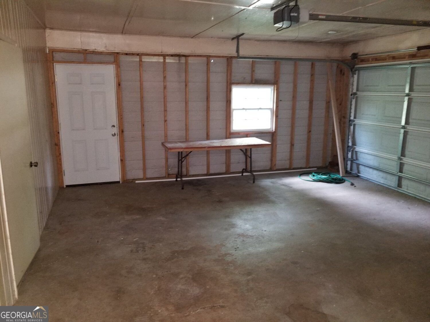 5193 Alder Lane Powder Springs - Photo 24