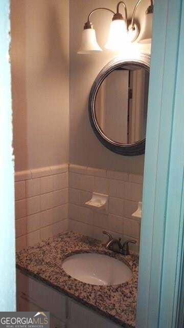 5193 Alder Lane Powder Springs - Photo 26