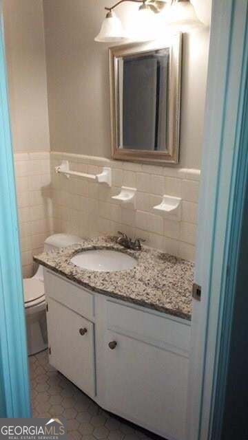 5193 Alder Lane Powder Springs - Photo 27