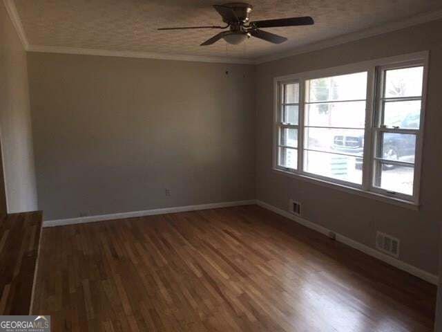 5193 Alder Lane Powder Springs - Photo 28