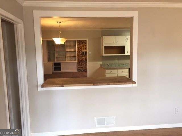 5193 Alder Lane Powder Springs - Photo 29