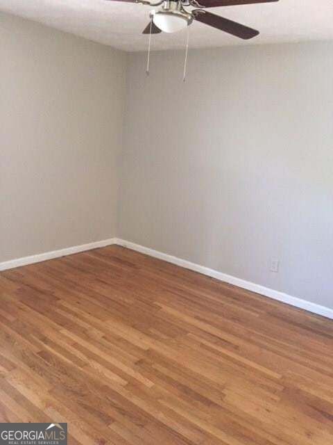 5193 Alder Lane Powder Springs - Photo 30