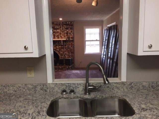 5193 Alder Lane Powder Springs - Photo 31
