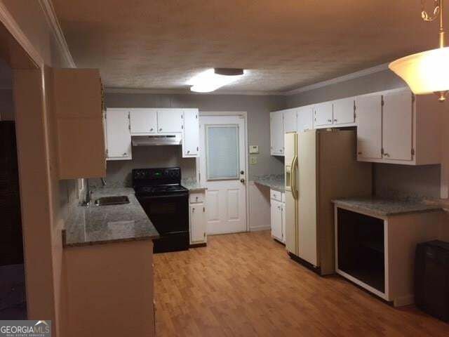 5193 Alder Lane Powder Springs - Photo 32