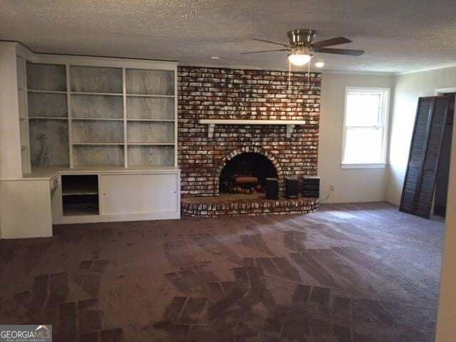 5193 Alder Lane Powder Springs - Photo 35
