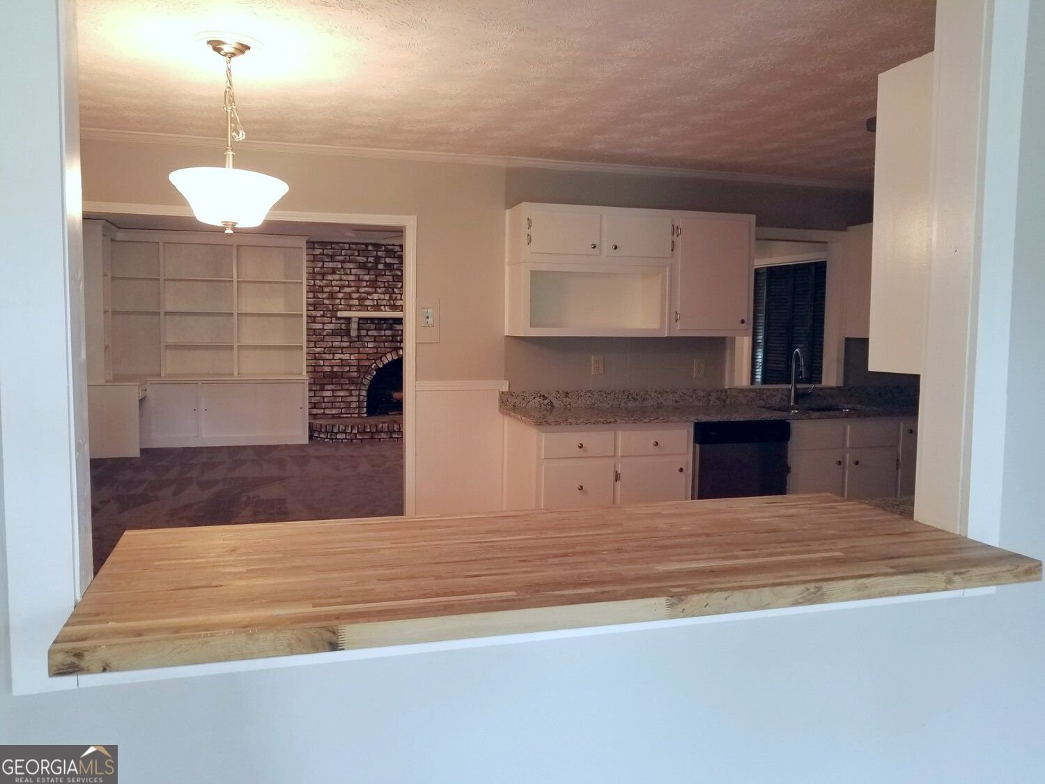 5193 Alder Lane Powder Springs - Photo 6