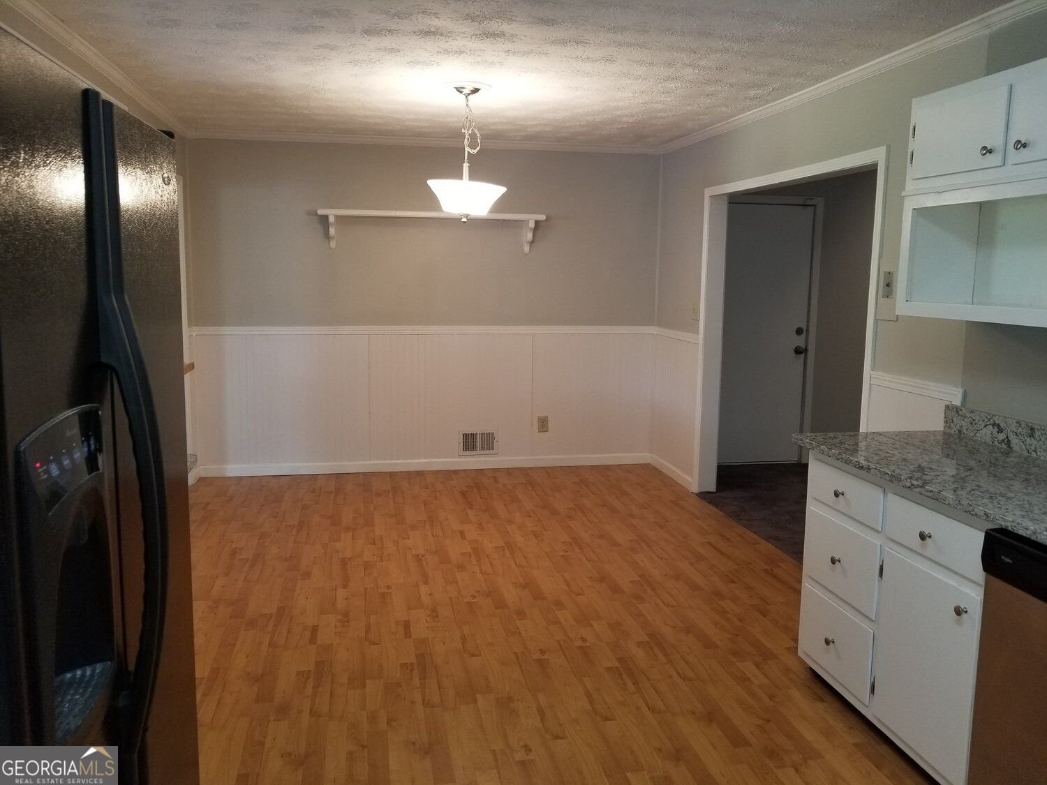 5193 Alder Lane Powder Springs - Photo 7