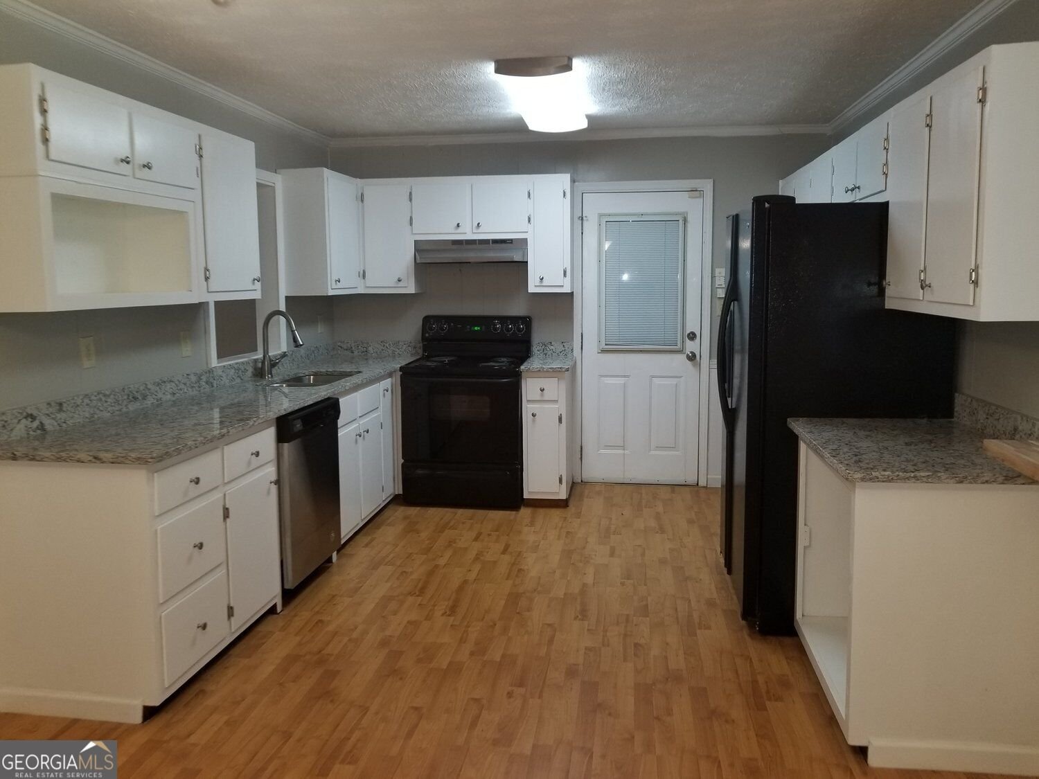 5193 Alder Lane Powder Springs - Photo 8