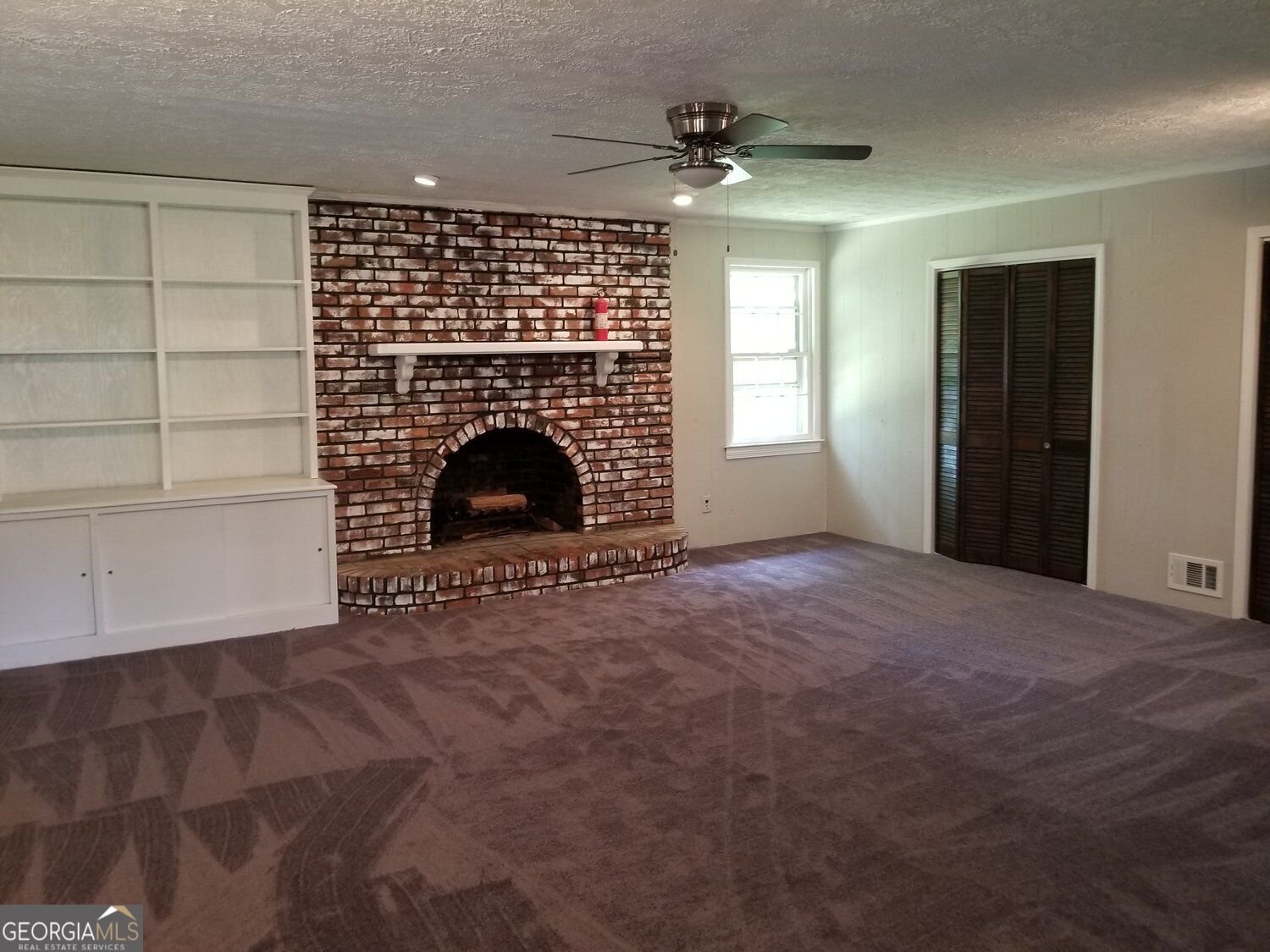 5193 Alder Lane Powder Springs - Photo 9