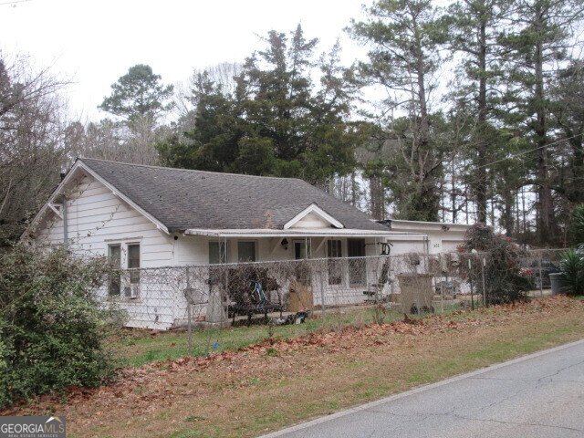 1438 Highway 3 Hampton - main photo