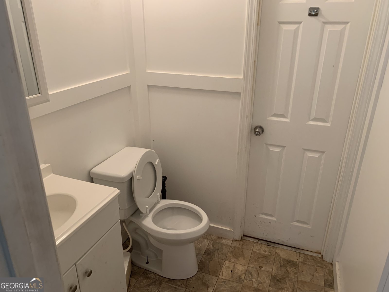 1438 Highway 3 Hampton - Photo 10