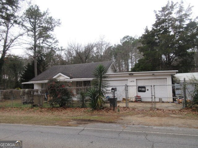 1438 Highway 3 Hampton - Photo 11