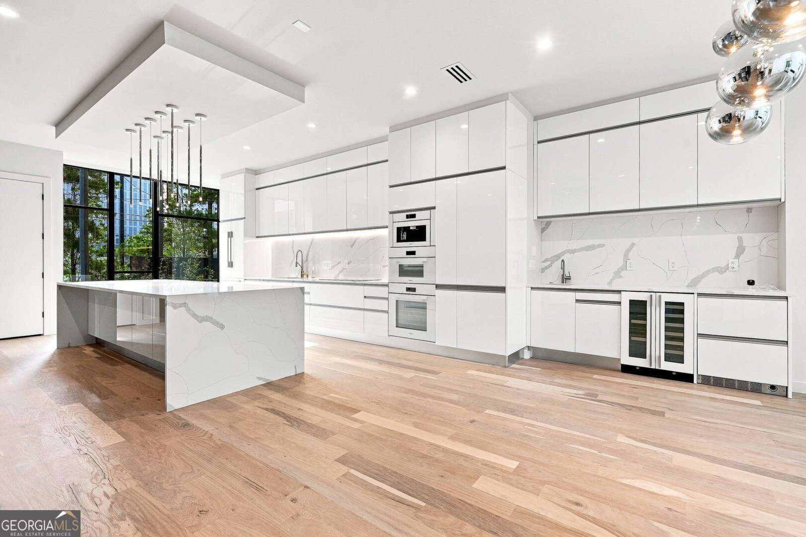 1230 Fowler Street Atlanta - Photo 10