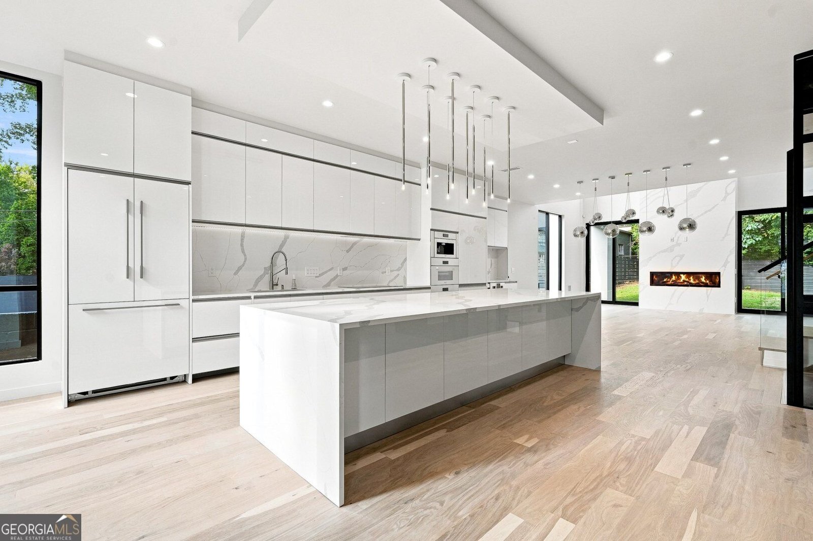 1230 Fowler Street Atlanta - Photo 12