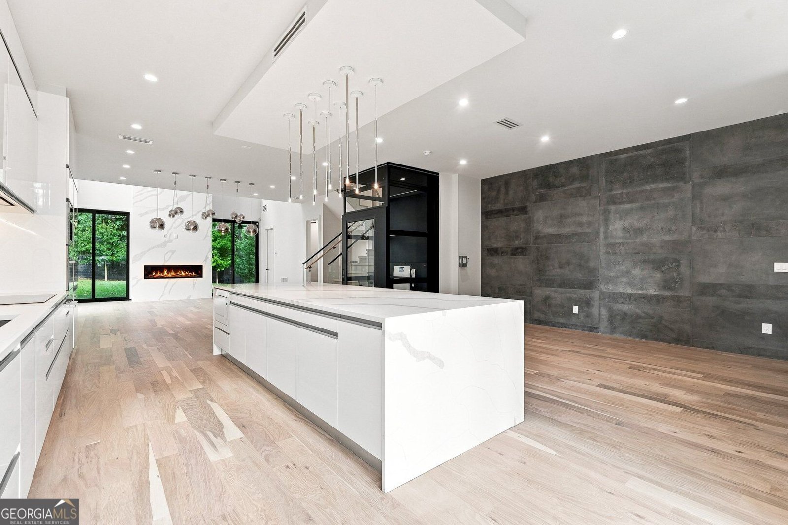 1230 Fowler Street Atlanta - Photo 13