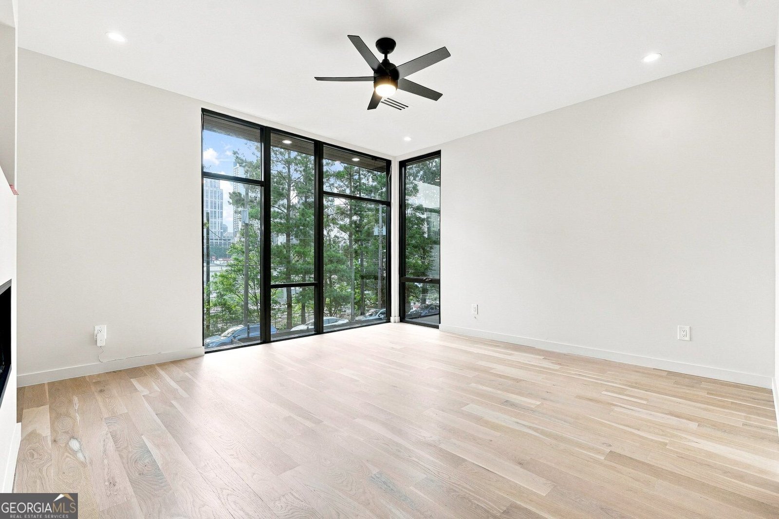 1230 Fowler Street Atlanta - Photo 14
