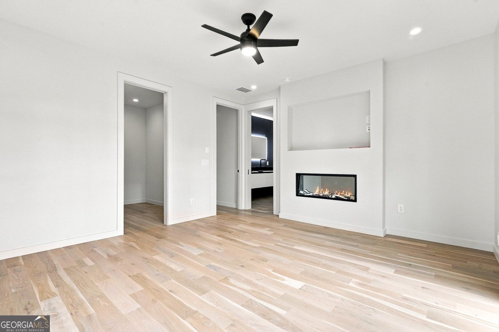 1230 Fowler Street Atlanta - Photo 15
