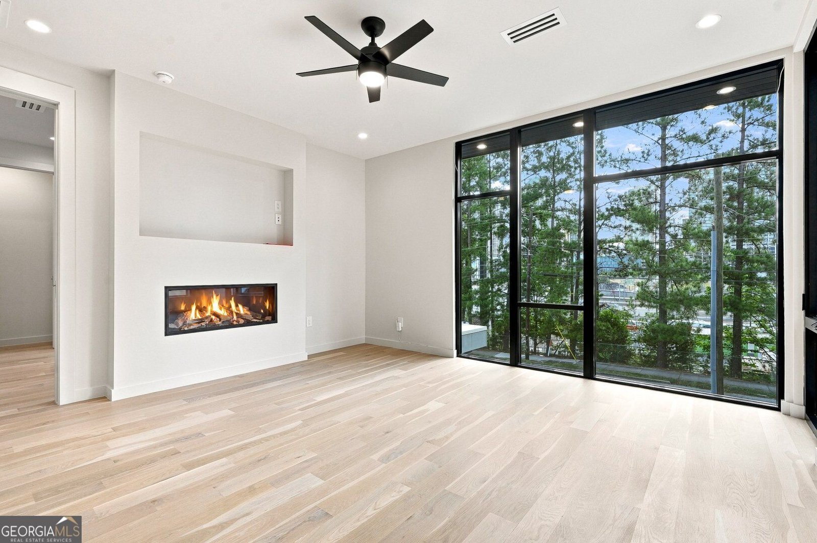 1230 Fowler Street Atlanta - Photo 16