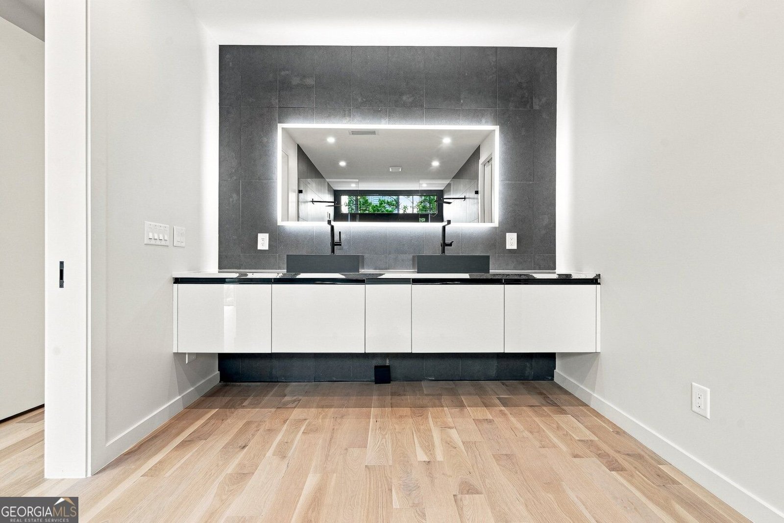 1230 Fowler Street Atlanta - Photo 18