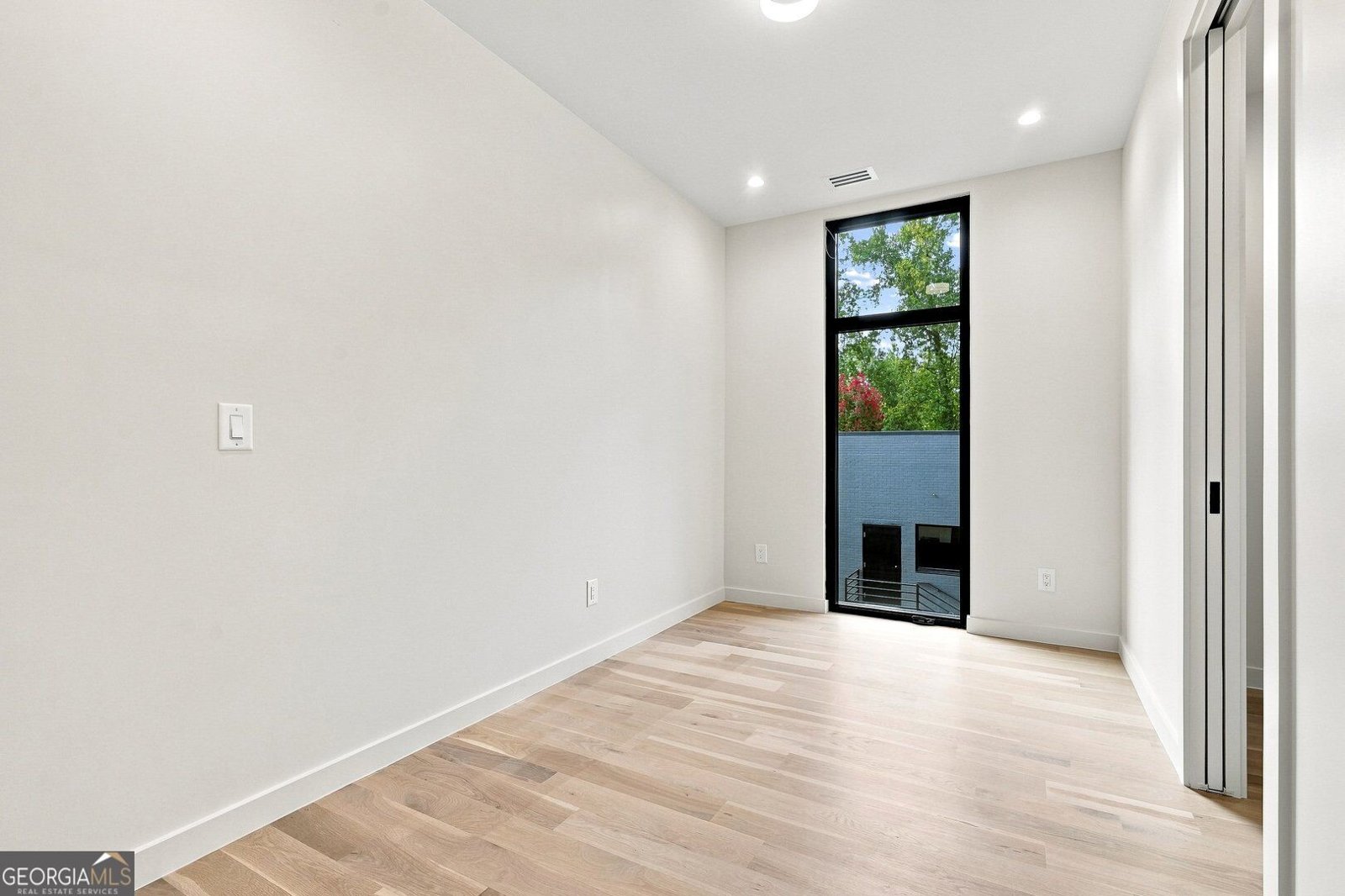 1230 Fowler Street Atlanta - Photo 20