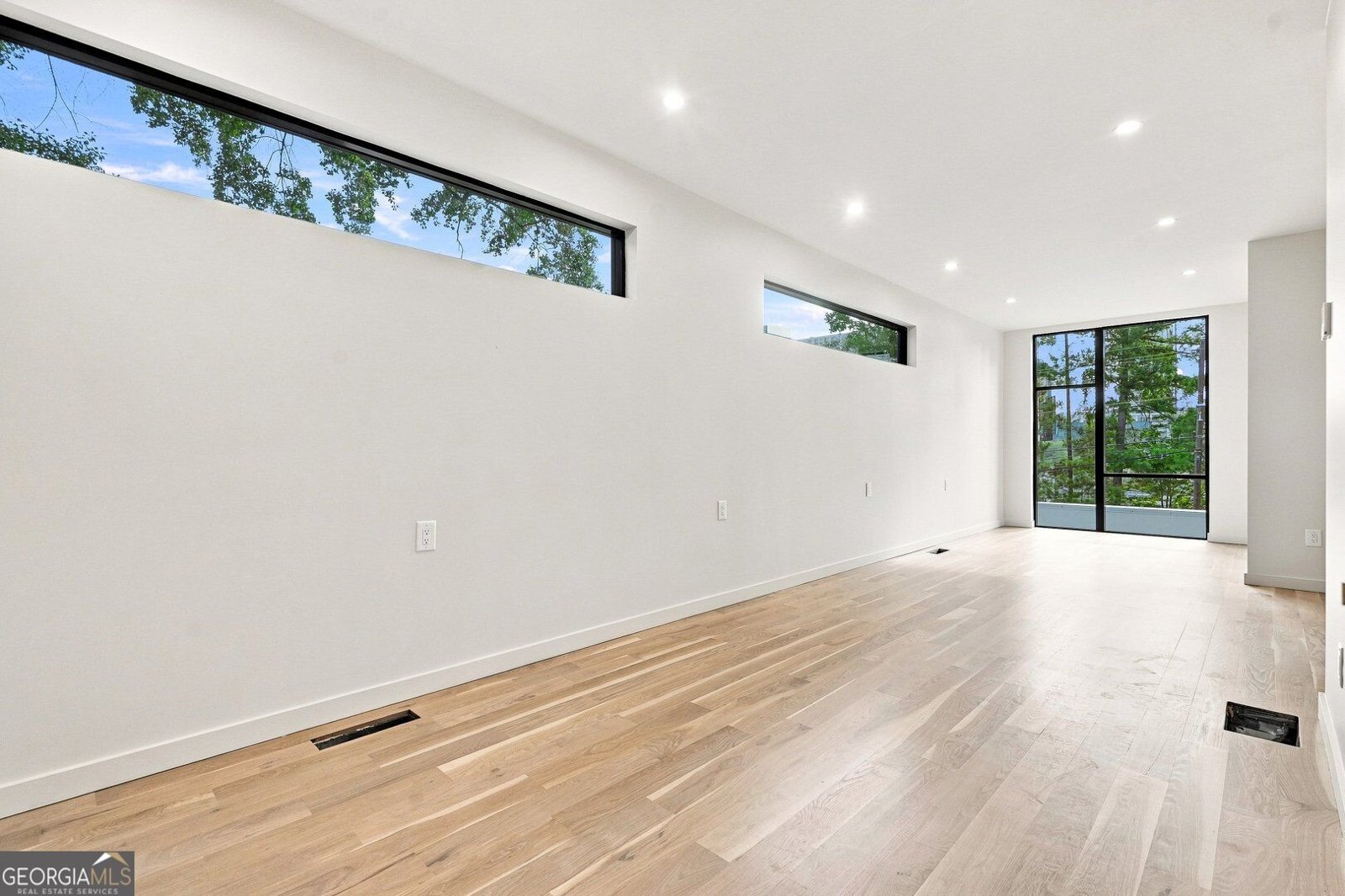 1230 Fowler Street Atlanta - Photo 21
