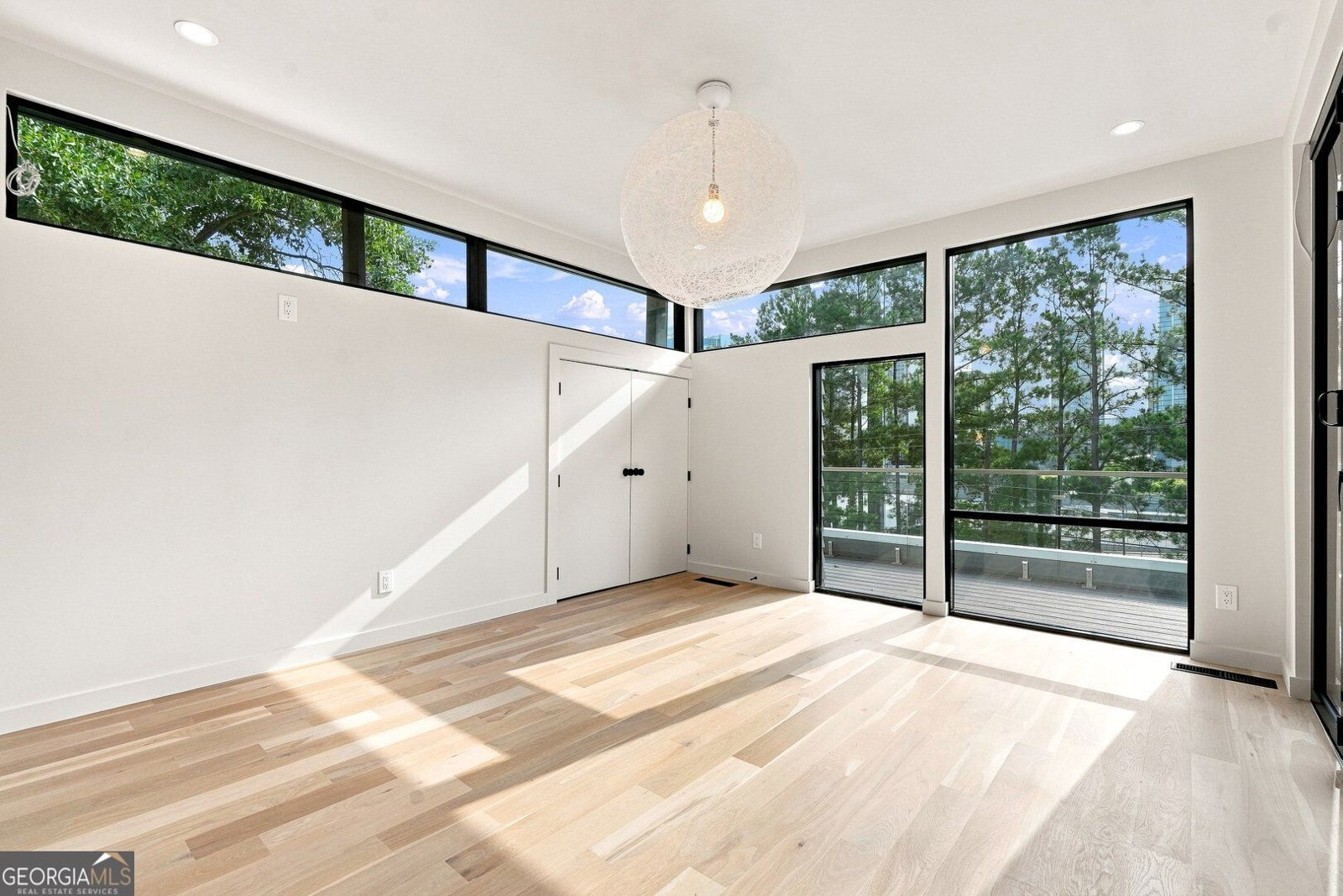1230 Fowler Street Atlanta - Photo 22