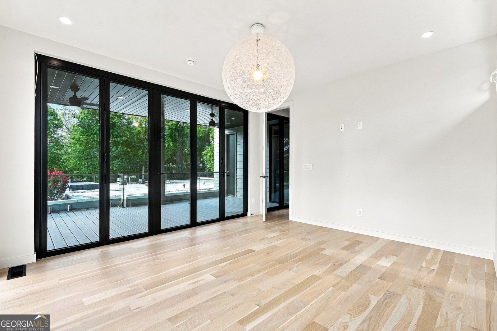 1230 Fowler Street Atlanta - Photo 23