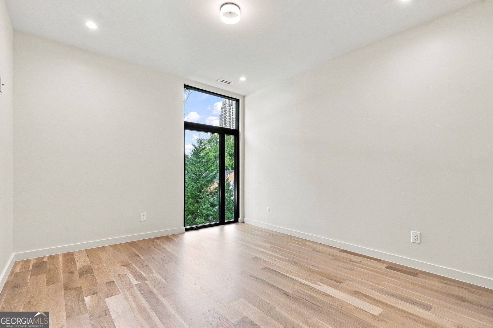 1230 Fowler Street Atlanta - Photo 24