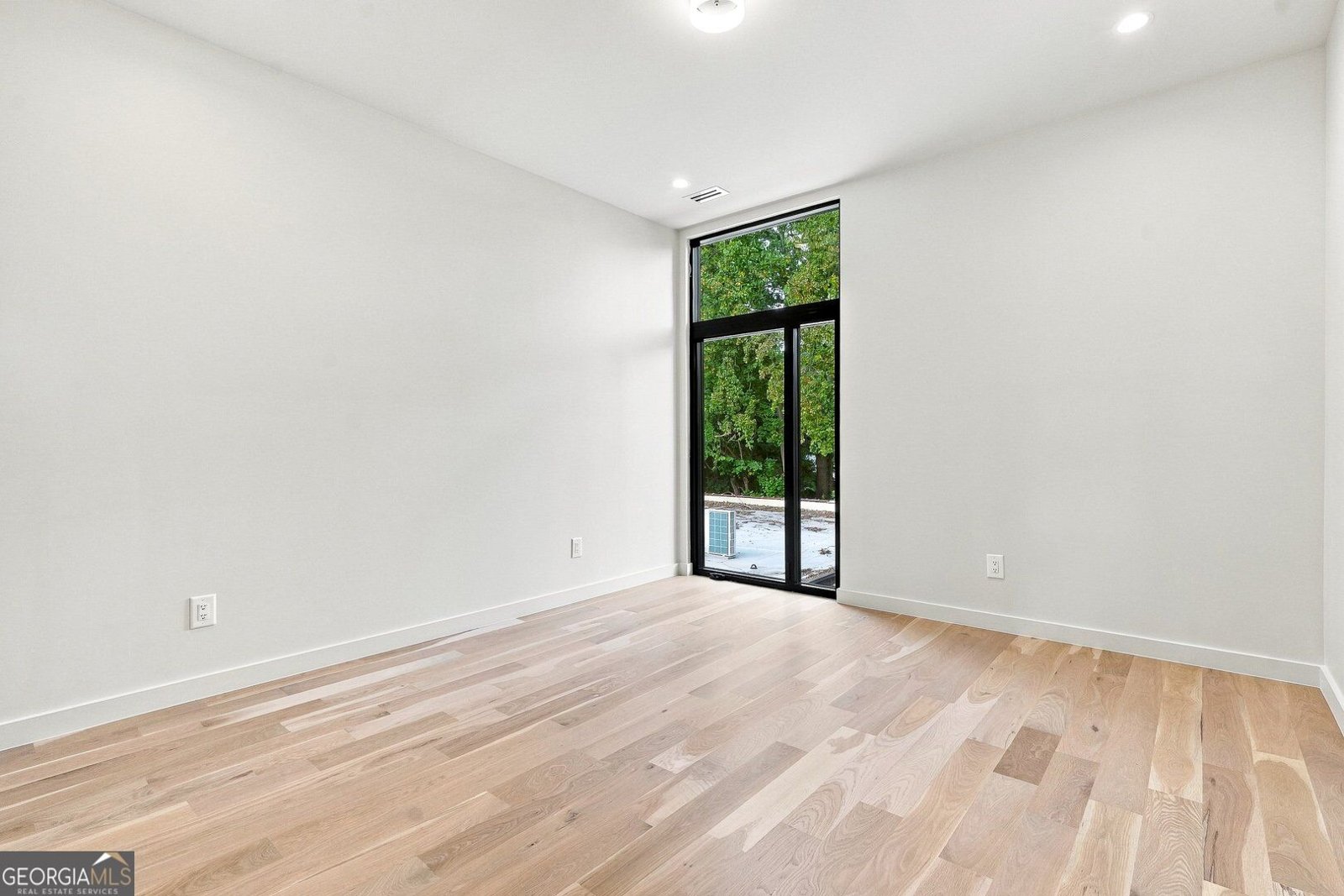 1230 Fowler Street Atlanta - Photo 25